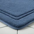 thumbnail image 5 of Member's Mark Quick-Dry Memory Foam Bath Mat Runner, 20" x 60", Assorted Colors, 5 of 7