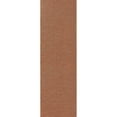 thumbnail image 10 of Town & Country Basics Pax Herringbone Textured Machine Washable Area Rug, Assorted Sizes and Colors, 10 of 12