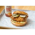 thumbnail image 5 of Mike's Hot Honey, 24 oz., 5 of 7