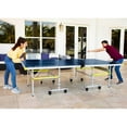 thumbnail image 15 of Dunlop Outdoor Table Tennis Table, 15 of 15
