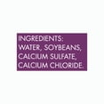 thumbnail image 3 of House Foods Extra Firm Tofu, 16 oz. each, 4 pk., 3 of 5