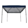 thumbnail image 6 of Member's Mark 10' x 10' EasyLift™️ Instant Canopy, 6 of 12