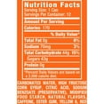 thumbnail image 2 of Sunkist Orange Soda 12 fl. oz. cans, 12 pk., 2 of 4