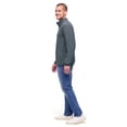 thumbnail image 3 of Eddie Bauer Sweater Fleece, 3 of 5