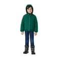 thumbnail image 2 of Member's Mark Toddler & Boys Puffer Jacket, 2 of 12
