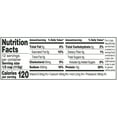 thumbnail image 3 of Member's Mark 4% Milkfat Minimum Small Curd Cottage Cheese, 48 oz., 3 of 7