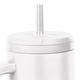thumbnail image 4 of Logo Brands Tennessee Volunteers Stainless Steel Leakproof Tumbler, 4 of 6
