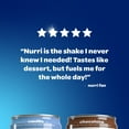 thumbnail image 6 of Nurri 30g Protein Vanilla Milk Shake 11 fl. oz., 12 pk., 6 of 9