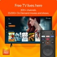 thumbnail image 10 of VIZIO 70" Class V-Series 4K LED HDR Smart TV - V705x-J01, 10 of 17