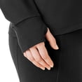 thumbnail image 5 of Member's Mark Women's Favorite Soft Top, 5 of 8