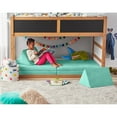 thumbnail image 3 of Member's Mark Kids' Explorer Sofa, 3 of 9