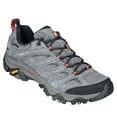 thumbnail image 1 of Merrell Men's Moab 3 Waterproof Hiking Shoe, 1 of 7