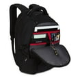 thumbnail image 6 of Swissgear 3760 ScanSmart Laptop Backpack, 6 of 13