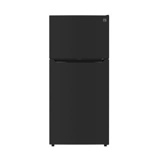 Kenmore 18.1 cu. ft. Top Mount Refrigerator w/ Pocket Handle
