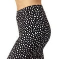 thumbnail image 7 of Hue Ladies 2 Pack Sleep Pant, 7 of 8