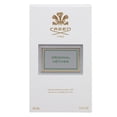 thumbnail image 3 of Creed Original Vetiver Eau De Parfum Spray 3.3 fl oz, 3 of 4