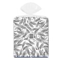 thumbnail image 4 of Mrs. Baird's Large White Bread 20 oz., 2 pk., 4 of 7