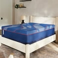 thumbnail image 1 of Sealy Posturepedic Elite Albany Medium Hybrid Mattress, 1 of 12
