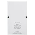 thumbnail image 4 of Diptyque L'Ombre Dans L'Eau Eau de Parfum, 4 of 4