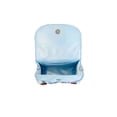 thumbnail image 8 of Sol & Mer Beaded Top Handle Bag, 8 of 8