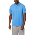 thumbnail image 7 of IZOD Men's Performance Polo, 7 of 13