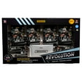 thumbnail image 1 of Panini Revolution Football Trading Cards Bundle, 1 of 8