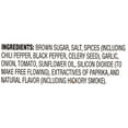 thumbnail image 5 of McCormick Grill Mates Pork Rub (11.75 oz.), 5 of 6