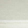 thumbnail image 6 of Member's Mark Everwash Willow Indoor/Outdoor Area Rug, 5' x 8', 6 of 9