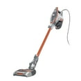thumbnail image 3 of Shark Rocket Pro Corded Stick Vacuum with Odor Neutralizer Technology, 3 of 15