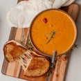 thumbnail image 5 of Carrington Farms Ghee, Clarified Butter, 54 oz., 5 of 6