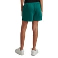 thumbnail image 2 of Limited Too Girls Fleece Shorts, 2 of 5