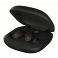 thumbnail image 5 of Beats Fit Pro True Wireless Noise Cancelling Earbuds, 5 of 7