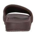 thumbnail image 8 of Hurley Men's Phantom Slide, 8 of 8