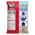 thumbnail image 5 of Pirate's Booty Aged White Cheddar Pokemon, 17 oz., 5 of 11