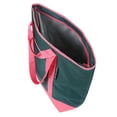 thumbnail image 6 of Member's Mark Dual Carry Insulated Shopper, 6 of 8
