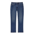 thumbnail image 6 of Member's Mark Men's Straight Fit Premium Stretch Denim Jeans, 6 of 8