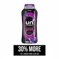 thumbnail image 1 of Downy Unstopables  In-Wash Laundry Scent Booster Beads, Lush, 39.9 oz, 1 of 10