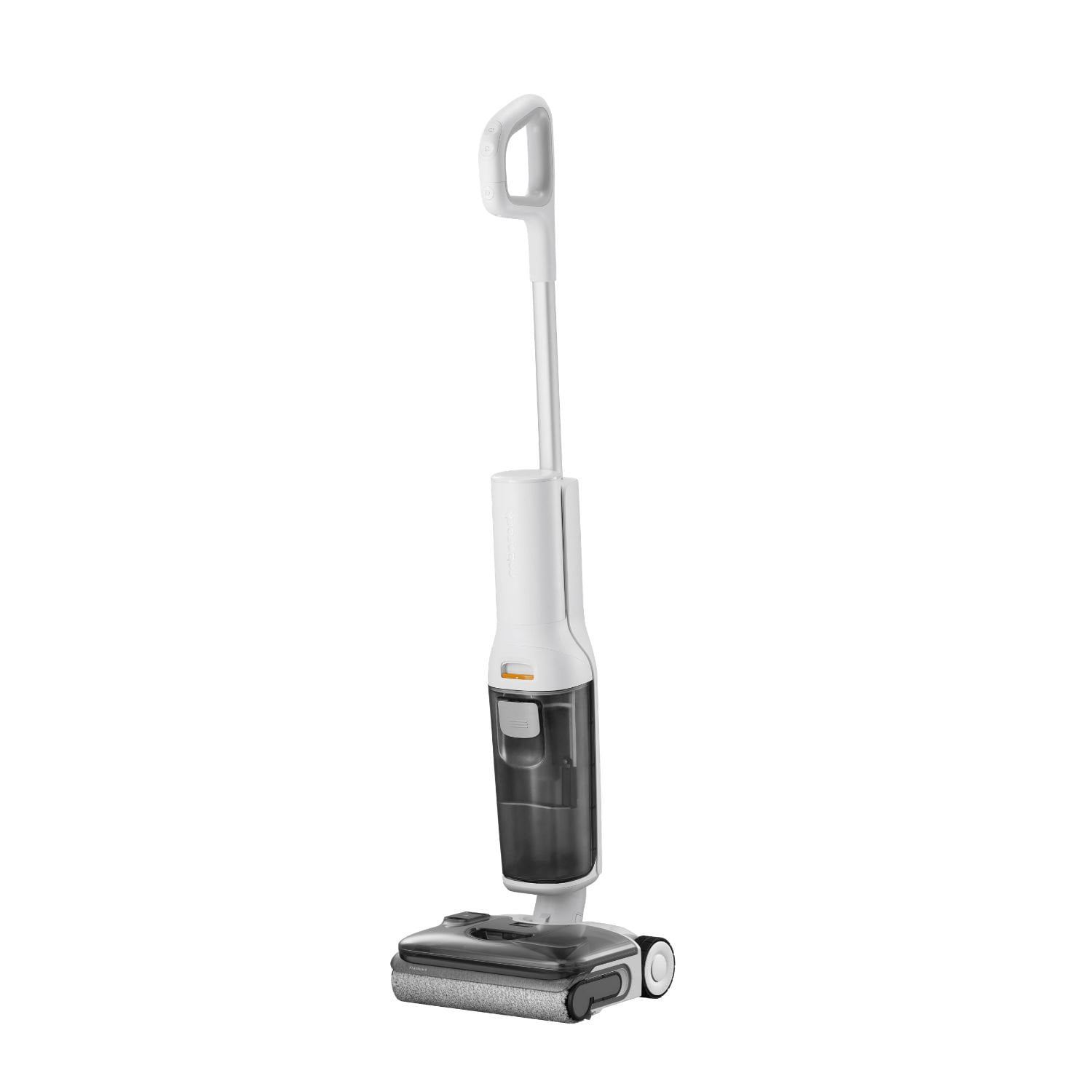 Roborock F25 RT Gen 2 Vacuum Mop All-in-One, Cordless Wet Dry