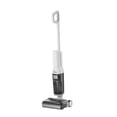 thumbnail image 2 of Roborock F25 RT Gen 2 Cordless Wet Dry Vacuum Mop, 2 of 9