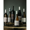 thumbnail image 8 of Chalk Hill Sonoma Coast Chardonnay Wine, 750 ml, 8 of 9