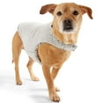 thumbnail image 4 of Free Country Sherpa Dog Coat, 4 of 7