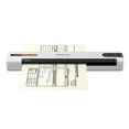 thumbnail image 7 of Epson RapidReceipt RR-60 Special Edition Scanner, 7 of 8