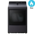 thumbnail image 1 of LG 7.3 cu. ft. Gas Dryer with Sensor Dry, 1 of 11