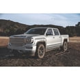 thumbnail image 5 of Firestone Transforce AT2 - LT245/75R17/E 121/118R Tire, 5 of 5