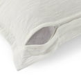 thumbnail image 5 of Member's Mark 2-Pack  Reversible Cotton Slub Pillows, 5 of 7