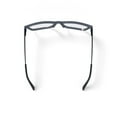 thumbnail image 4 of Vanderbilt VB 581Z Wayfarer Eyeglasses, 4 of 5