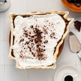 thumbnail image 3 of Lark Porcelain State-Shaped Bake & Serve Dish, Choose State, 3 of 5
