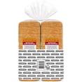 thumbnail image 4 of Grandma Sycamore's Home-Maid Bread, 24 oz., 2 pk., 4 of 7
