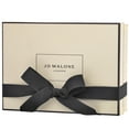 thumbnail image 5 of Jo Malone English Pear and Freesia Gift Set, 5 of 5
