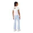 thumbnail image 4 of Member's Mark Girls Yoga Flare Legging, 4 of 7